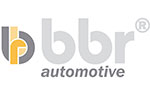 BBR
