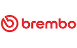 Brembo