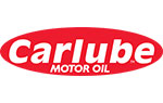 Carlube