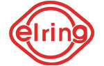 Elring