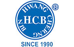 HCB