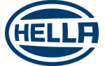 HELLA