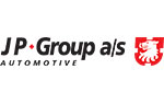 JP Group