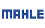 MAHLE