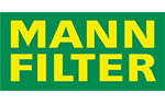 MANN-FILTER