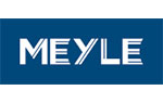 MEYLE