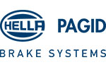 PAGID