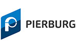 Pierberg