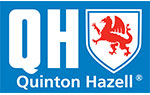 QH