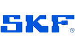 SKF