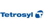 Tetrosyl