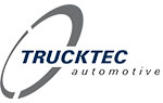 TruckTec