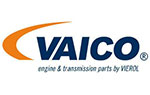 Vaico