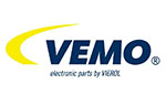 Vemo