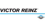 Victor-Reinz