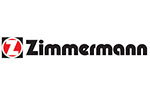 Zimmermann