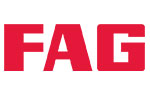 schaeffler-fag