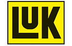 schaeffler-luk